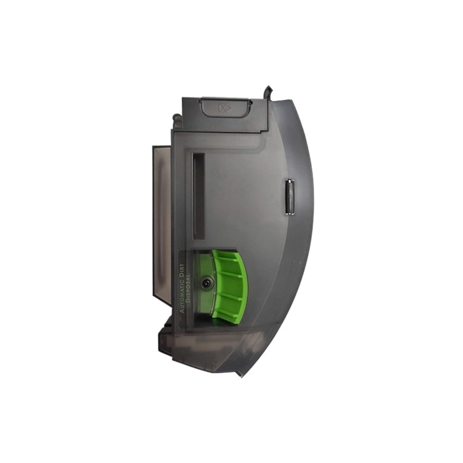 Suitable for IRobot ，Compatible for Roomba， Sweeping Robot Accessories I7 I7+E5 E6 I3 I5 Filter Dust Collection Box Garbage Box