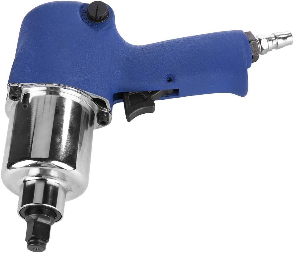 3/8DR プリセット型トルクレンチ TQ066 / 工具・DIY用品通販のアストロプロダクツ KP506産業空気圧衝撃レンチヘビーデューティ65kgトルク8500rpmプロフェッショナルメカニクスのための高性能エアソケットレン