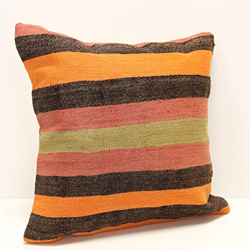 oriental pillows decorative