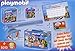 Produktbild Playmobil 5010 Cooles Schuleinsteiger Set