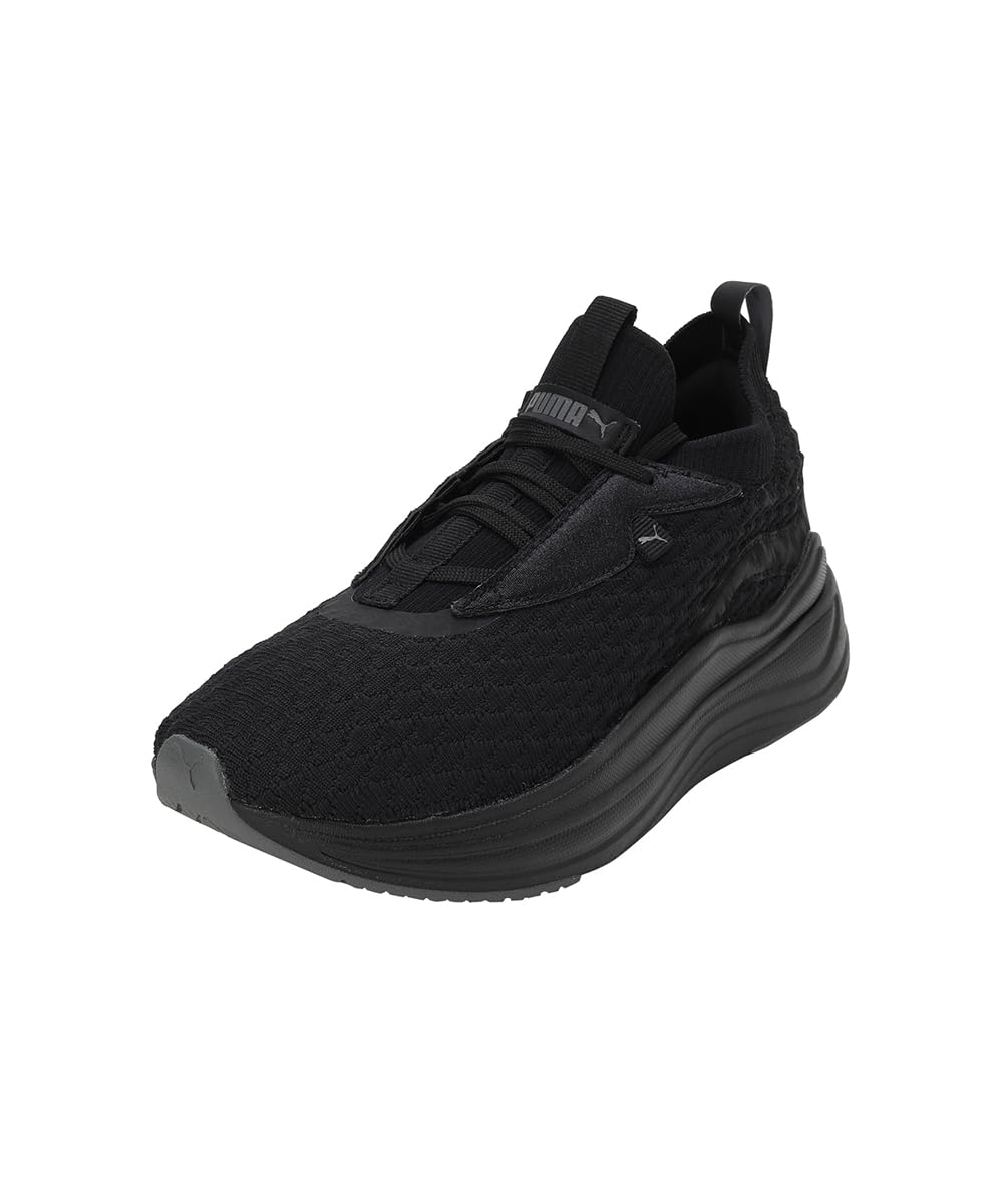 PumaWomens Softride Stakd Premium WnsRunning Shoe