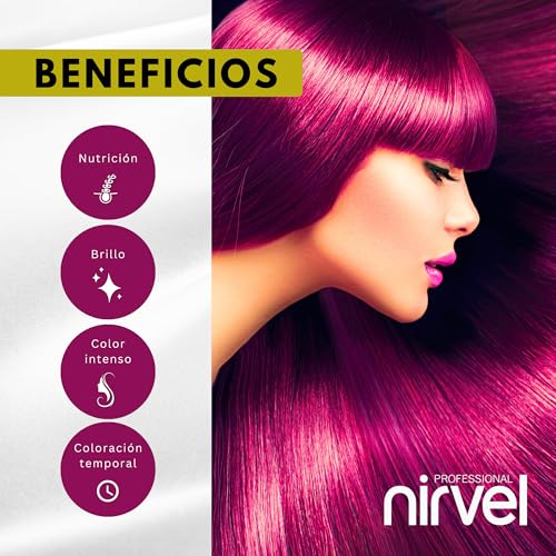 nirvel mascarilla color nirvel mascarilla color