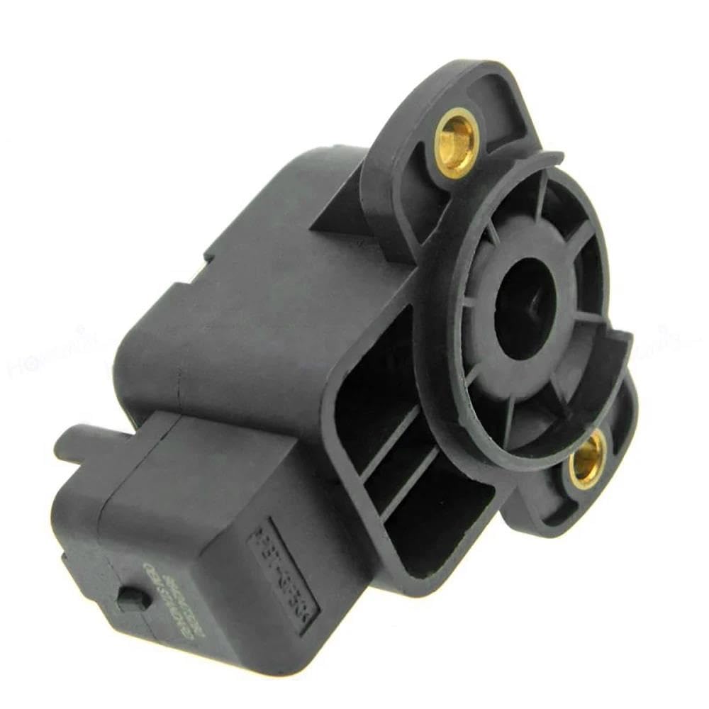 Capteur Pression Capteur De Position L'accélérateur Voiture 1 Pièce 9642473280 58199003 1635Z9 Pour CITROEN Pour C5 Capteur position l'accélérateur