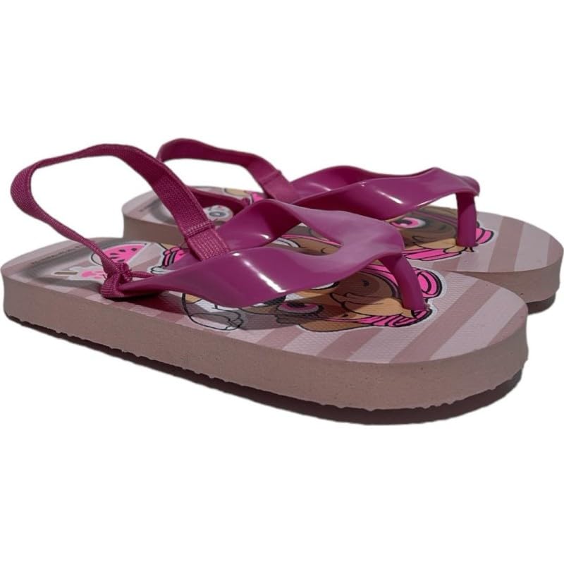 arlis Tongs licence Efants