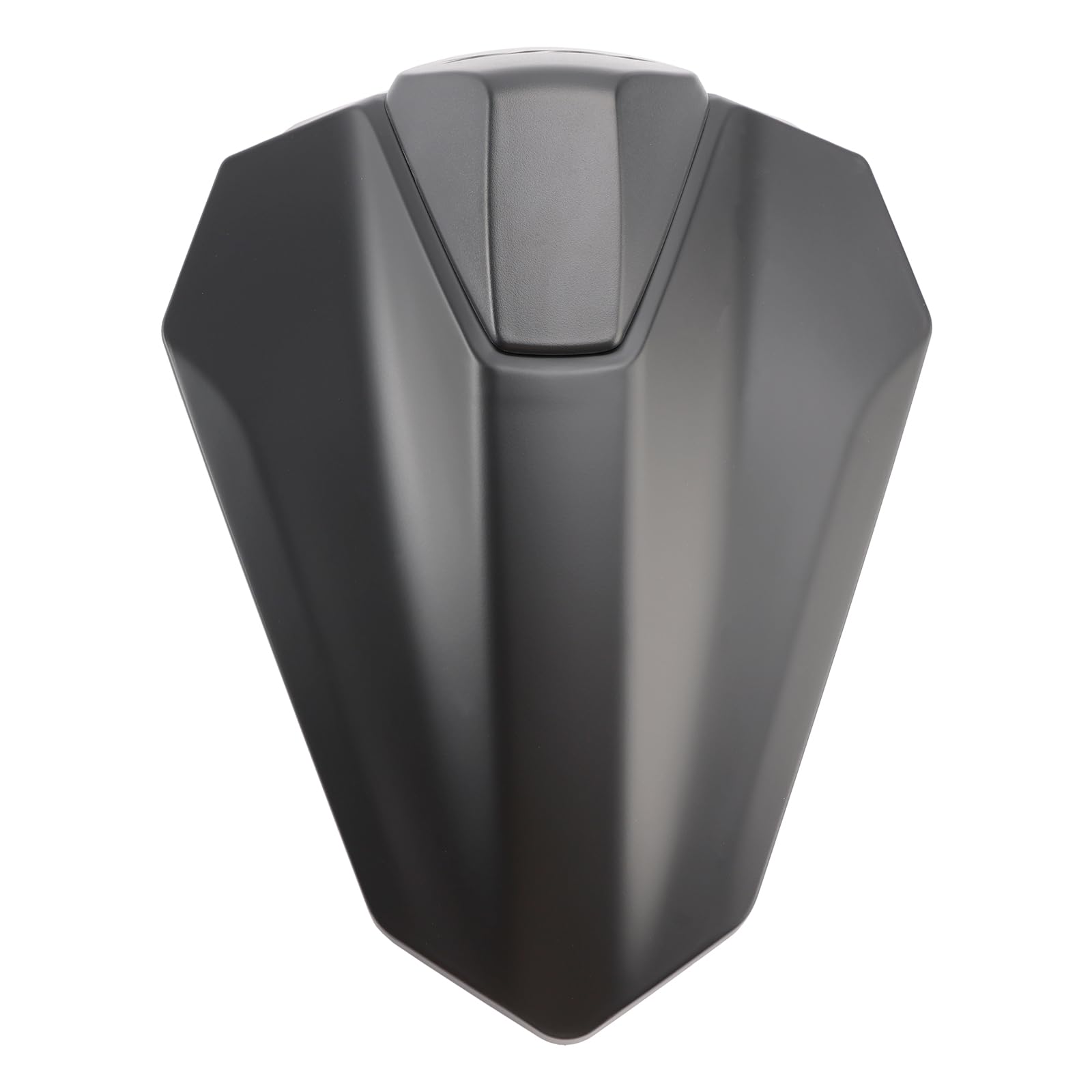 Amazon | VIPIH CBR250RR リアシート カウル シートカバー 適用