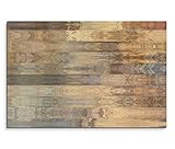 Zoom IMG-1 bestforhome gmbh quadro composizione astratta Zoom IMG-1 bestforhome gmbh quadro composizione astratta