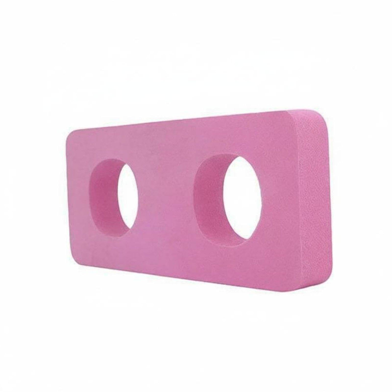 Buoyant Swim Buoyant EVA Swim Connector Easy to Grip Pool Buoyancy 2-Hole Connector-image-20