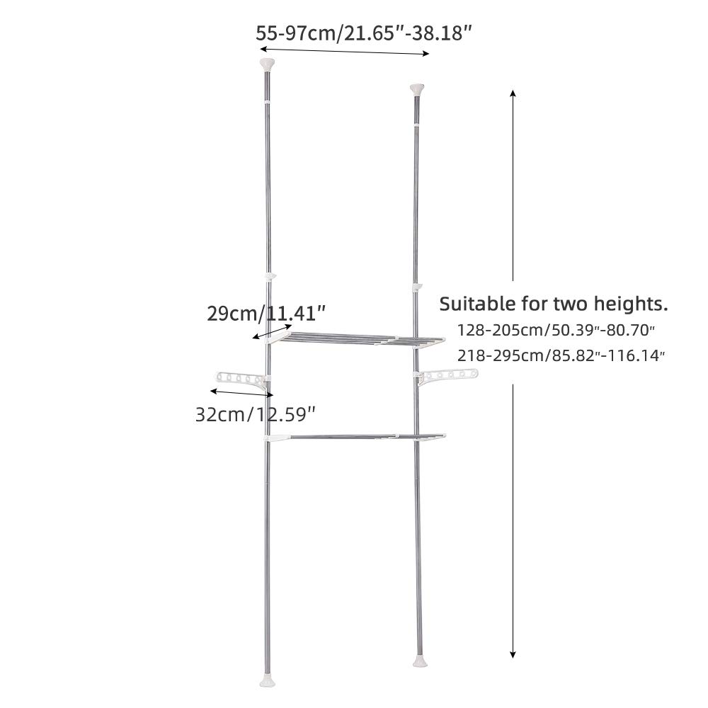 399118_4