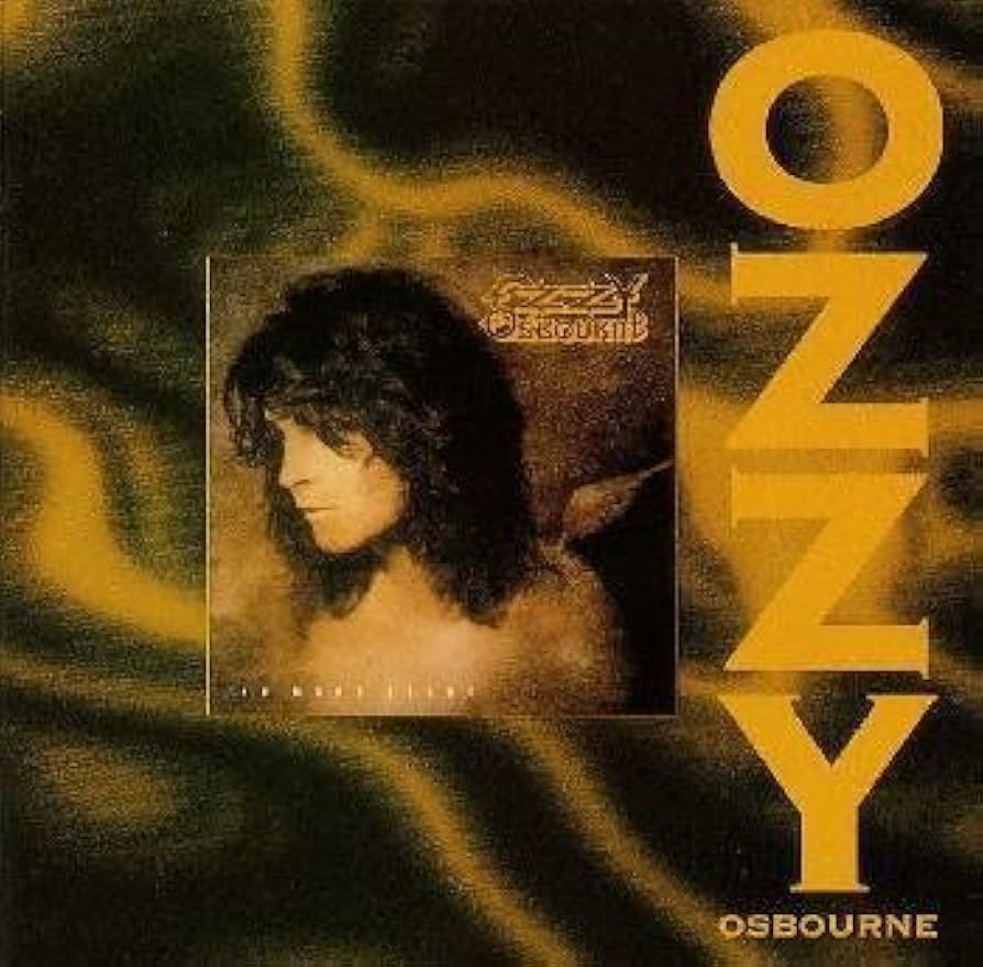 No More Tears: Amazon.ca: Music