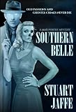 Southern Belle (Max Porter Mysteries Book 3)