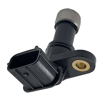 p1、p2、p7、p14、p15 Puzzling VVT diagnosis! Code P1349! : r/AskMechanics