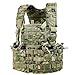 Condor Outdoor Condor Modular Chest Set, Multicam, CS