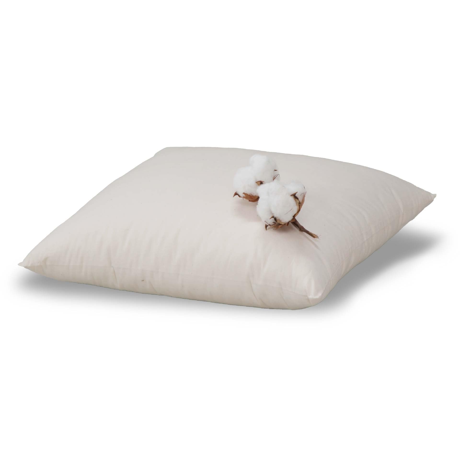 Amazon.co.jp: 座布団 綿100％ 55×59cm 銘仙判 1枚 厚め 日本