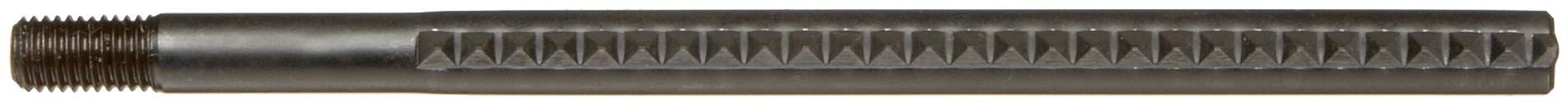 SHAVIV 29005 Blade Holder F for F Style Blades