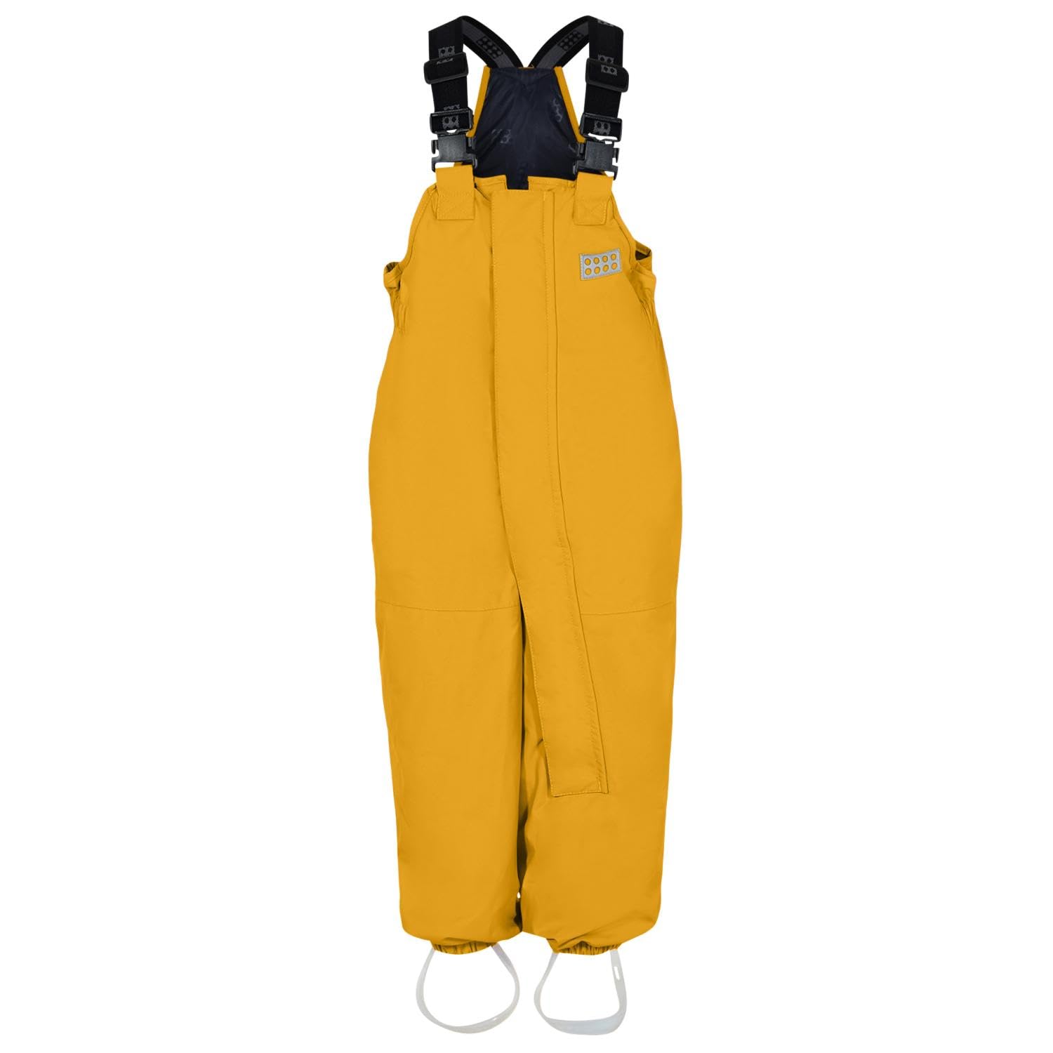 LEGO Pantaloni da Neve Unisex-Adulto