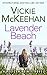 Lavender Beach (A Pelican Pointe Novel Book 8)