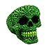 Fantasy Gifts Hemphead Skull Ashtray - 3