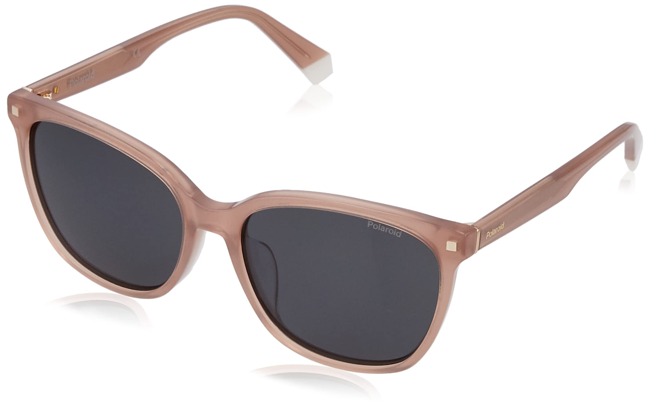 Polaroid Gafas para Mujer