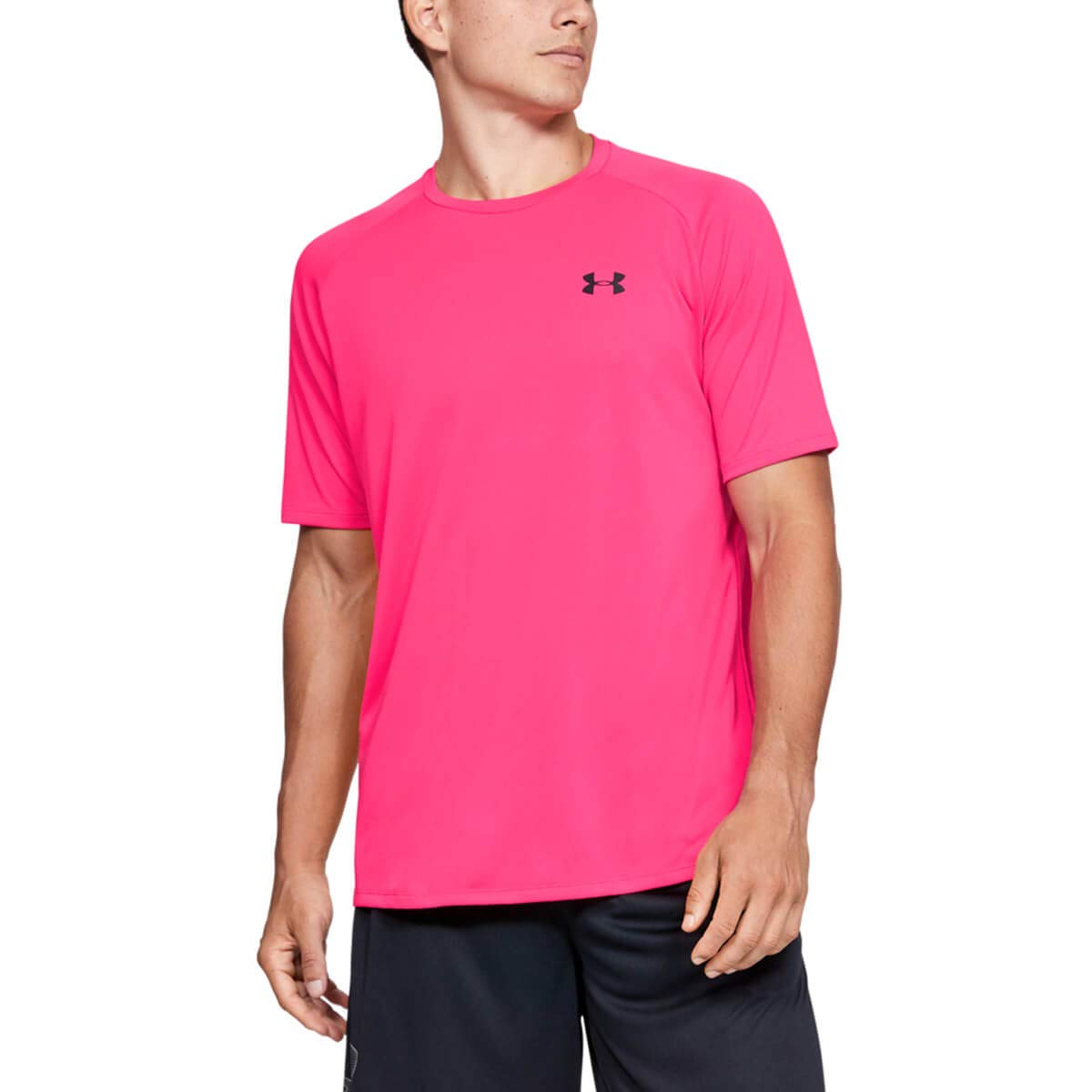 Under Armour Men's Tech 2.0 Short Sleeve T-Shirt — view 29