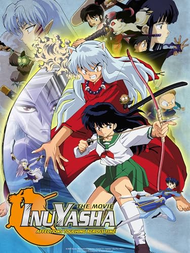 Bild: Gef�hle, die die Zeit �berwinden f�r 0,00 EUR bei amazon.de