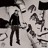  Way Too Late [Explicit]
