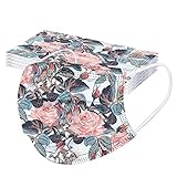 ❀【Komfort】 Material: neues Material Vliesstoff, hergestellt aus umweltfreundlichen Materialien, feuchtigkeitsbeständig, nicht reizend, weich und bequem.