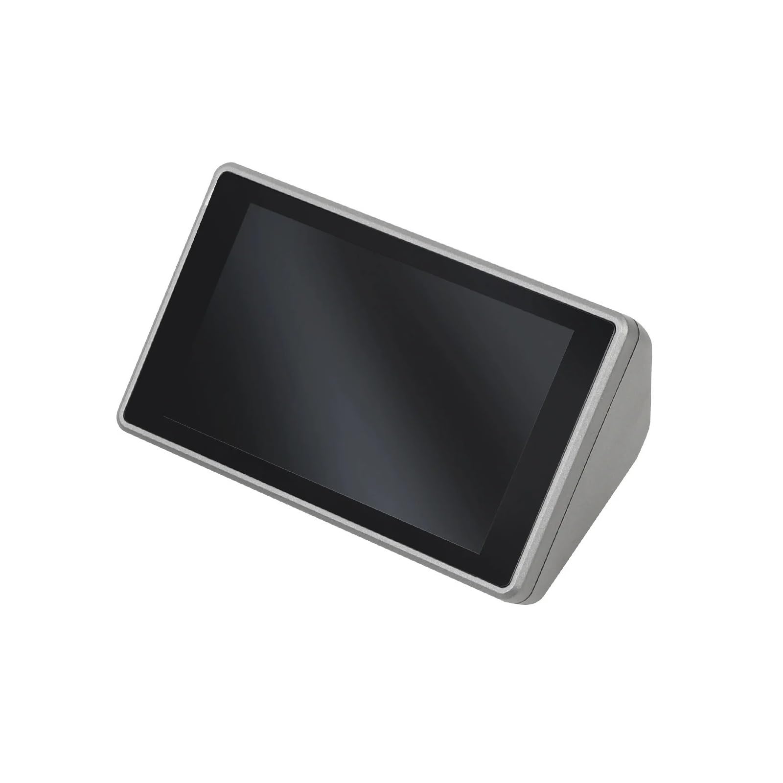 Kompatibel mit Creality, Ender3 V3 4,3-Zoll-LCD-Bildschirm