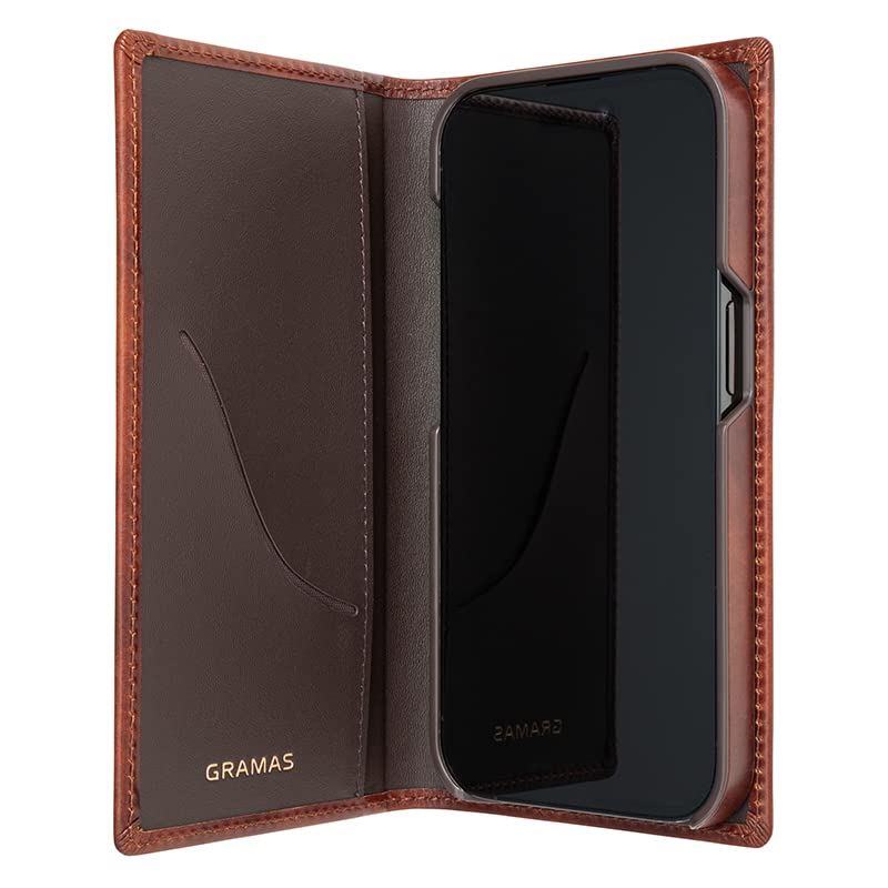 Amazon.co.jp: GRAMAS 