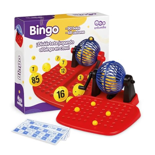 JUGATOYS - Brinquedos educativos, multicolorido (250-22362)