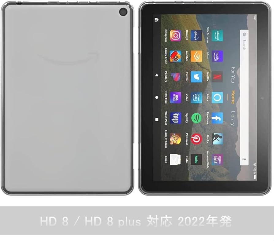 Amazon Fire HD 8 タブレット(2024年発売)、カバー・ケース付 2-tbcase-5.jpg