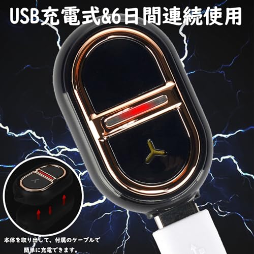 NIEPAN 超小型虫よけ器