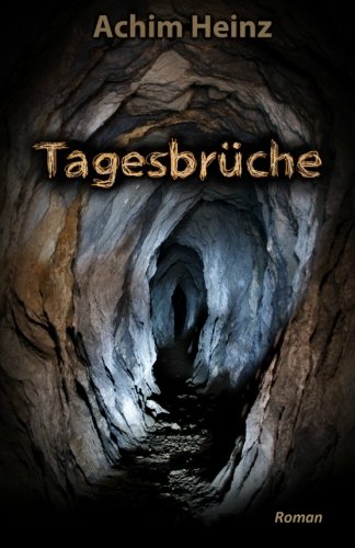 Tagesbruch Lexikon der Kartographie und Geomatik