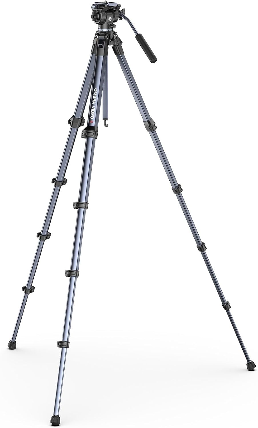 Ulanzi Ombra II Video Tripod