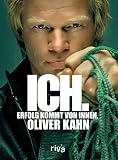 Ich. Erfolg kommt von innen.