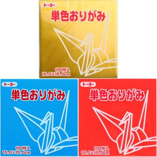 yZbgzg[[ ܂莆 Жʂ肪 PF 15cmp  100 064159 + PF܎15.0CM 137  64137 + PF܎15.0CM 102 