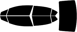 Pre Cut Tint For Cars Picks collage image 3