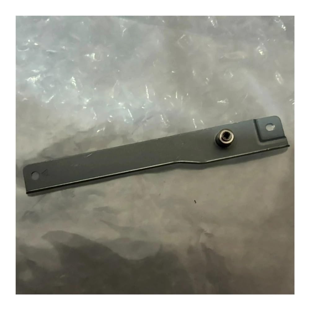 Soporte SSD Apto for MSI Katana 15 MS-1585 E2M-5850311-A89 .