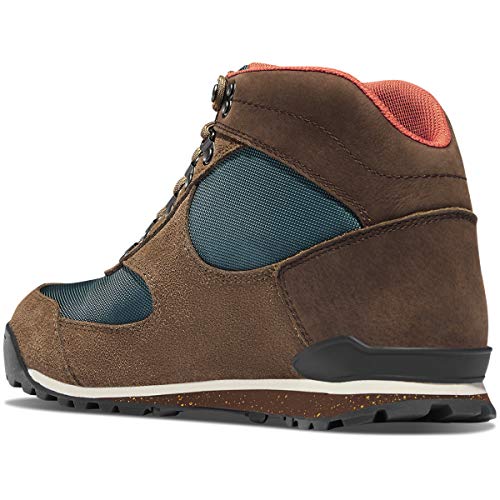 Danner Men's Jag Dry Weather 4.5" Lifestyle Boot2