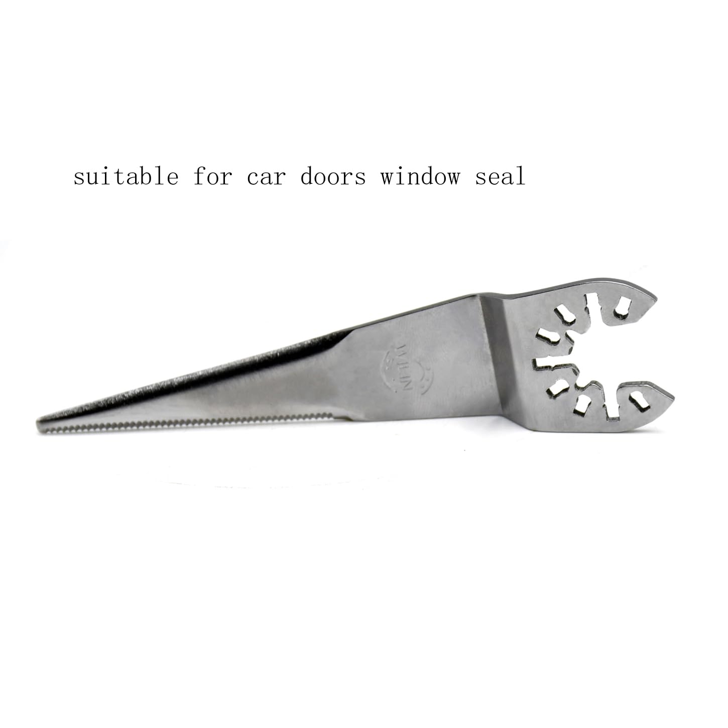 Powered Windshield Cold Knife Blade 90mm 3.54