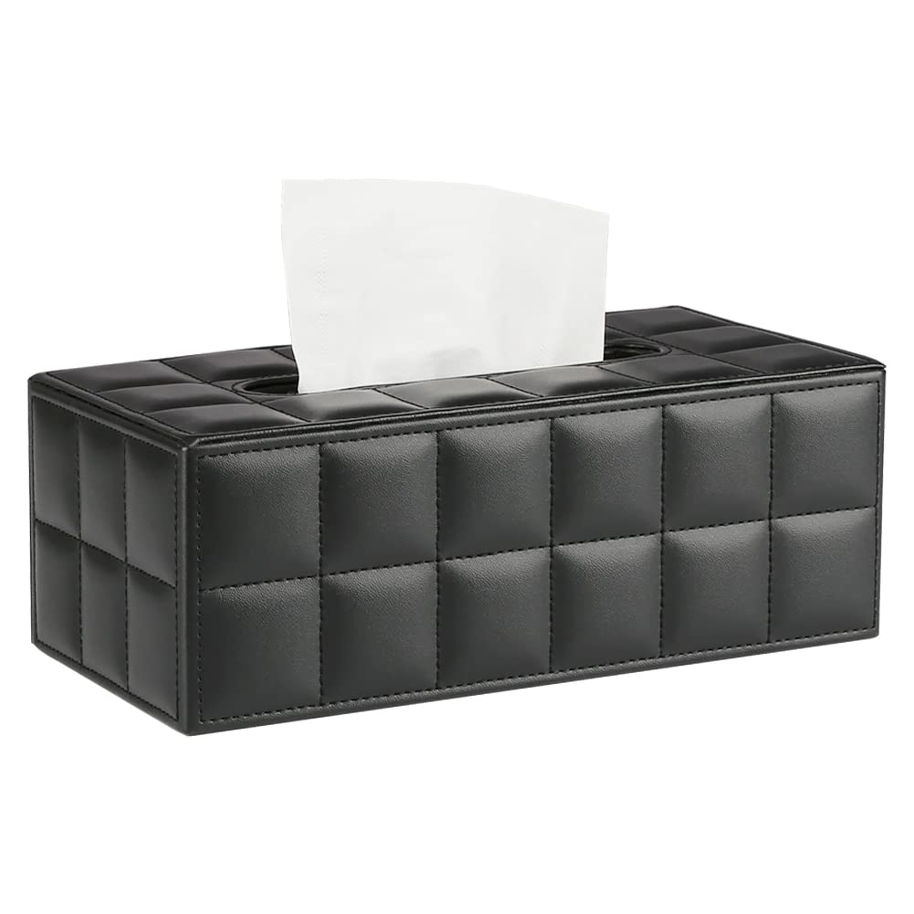 Portapañuelos De Bolsillo Para Bolso - Estuche Impermeable, Compacto, Ideal Para Viajes O Día A Día