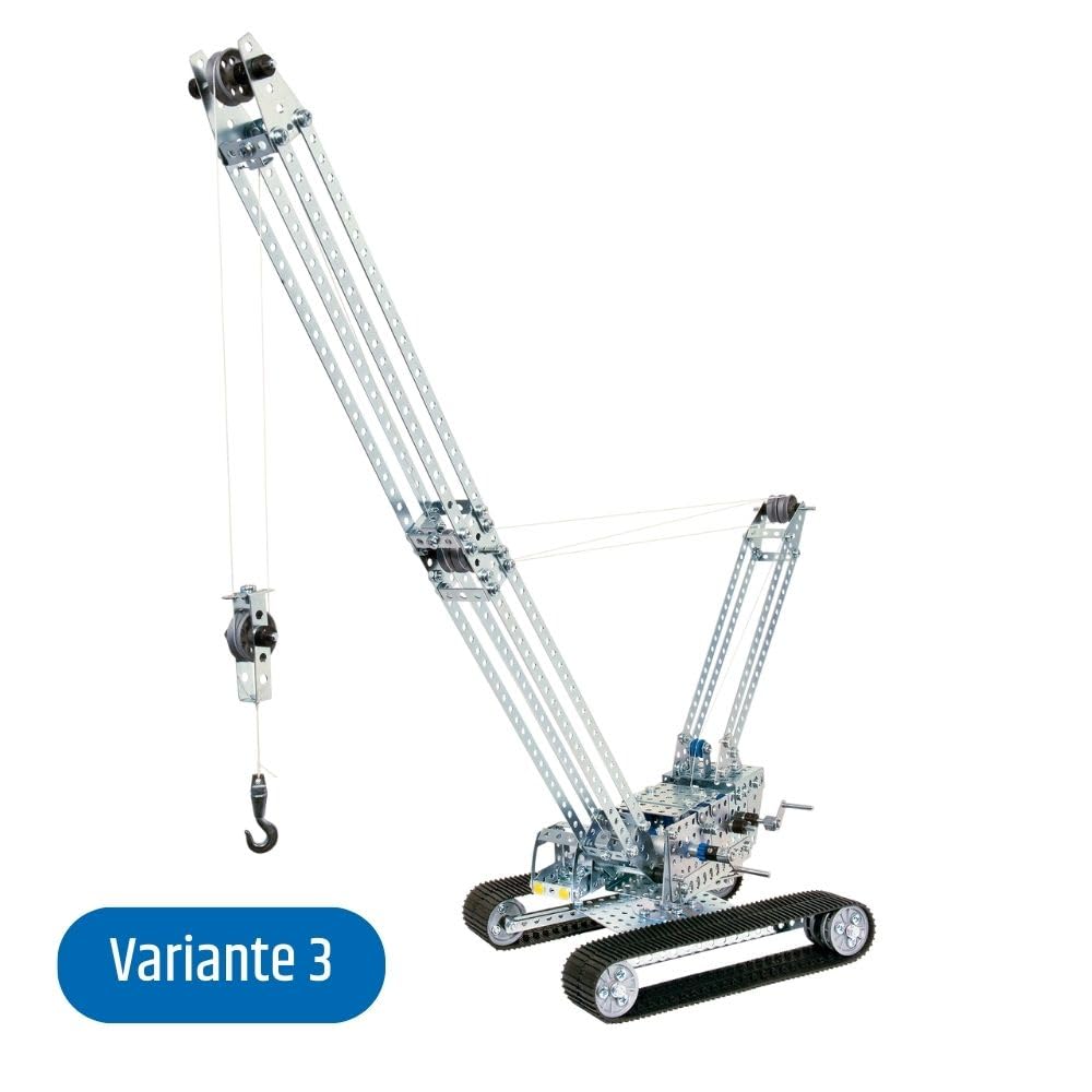 Eitech Ensemble de compléments Alimentaires