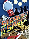 Mystery Science Theater 3000 - Stranded in Space