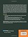 Functional Analysis