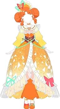 いちりんりん様　ご購入用です 今年のブラックフライデーෆ̈ 1番に購入！ 大きい方、大人買い😅