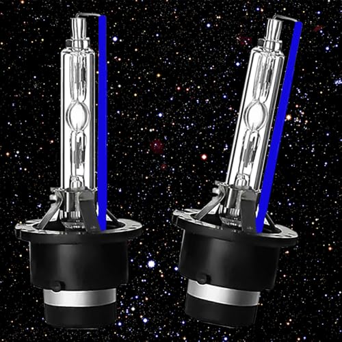 Amazon | ワゴンRスティングレー MH34S MH44S 純正交換式 ヘッドライト