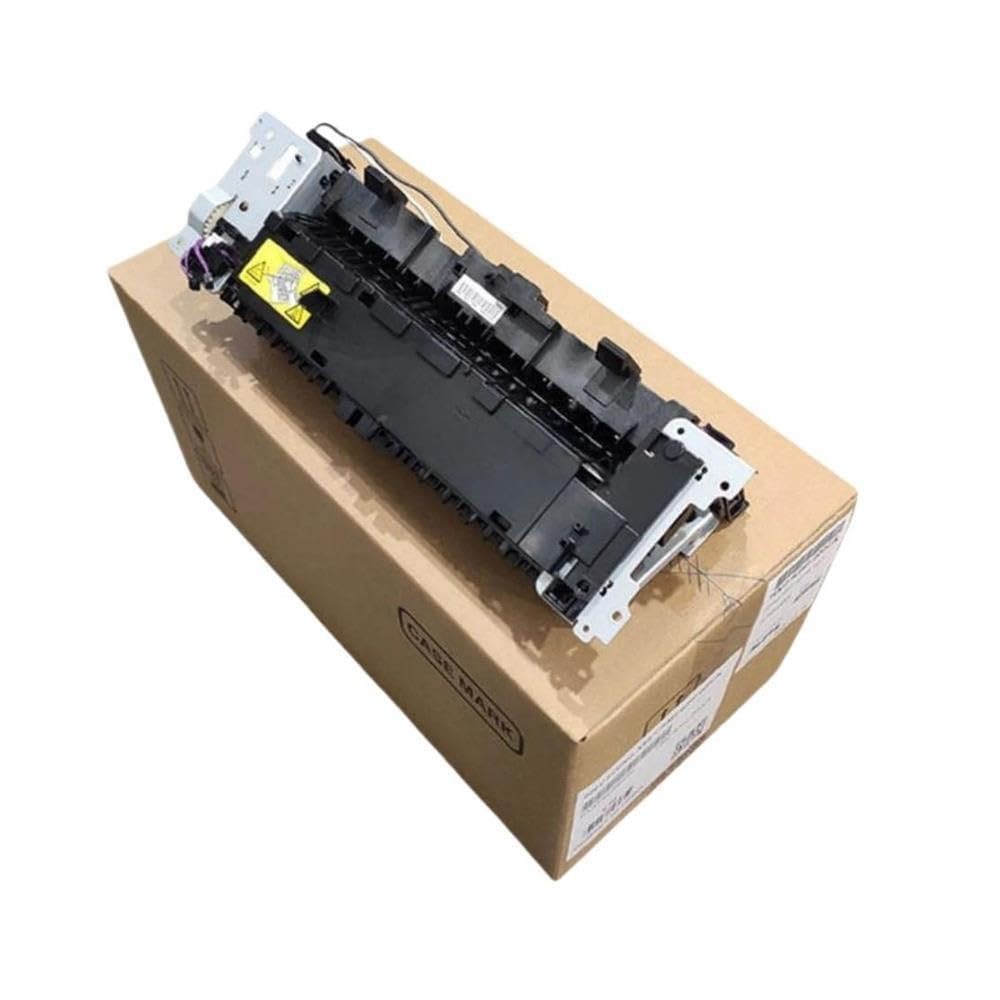 Unidad de fusor Compatible con HP M254dw 255dw 281fdn Fdw 283cdw