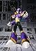 Bandai Vile Megaman X - D-Arts