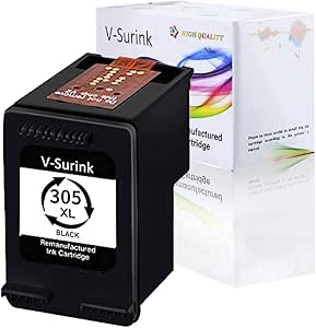 Kit Cartucho Original Hp 96 Preto E 97 Color Lacrados 2610  Jm - Foto 5