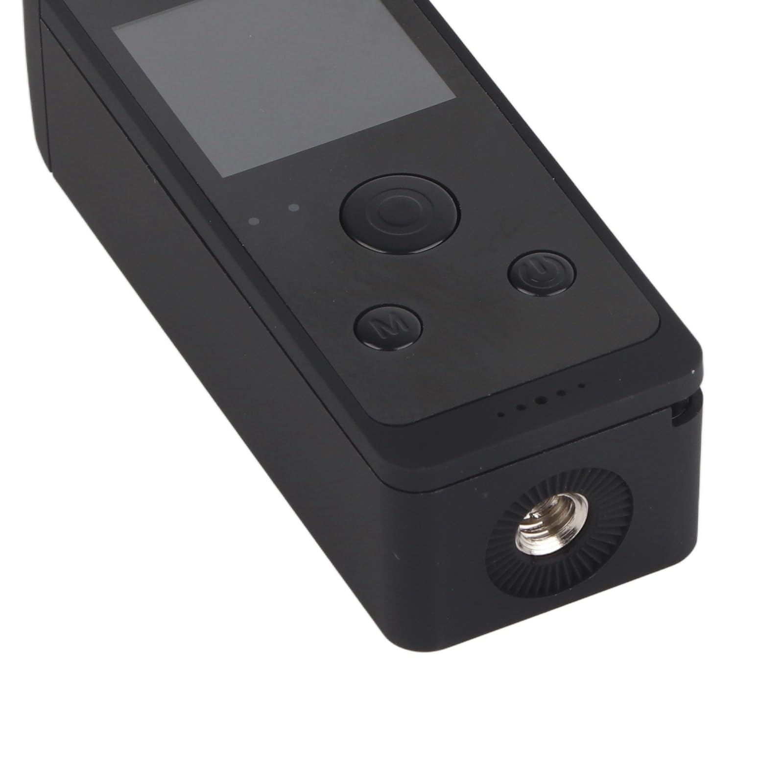 Schermo LCD HD da 1,3 Pollici della Fotocamera, Fotocamera HD 4K, Azione da 16 Milioni di, Impermeabile Fino a 30 M, WIFI con Microfono per gli Sport All'aria Aperta