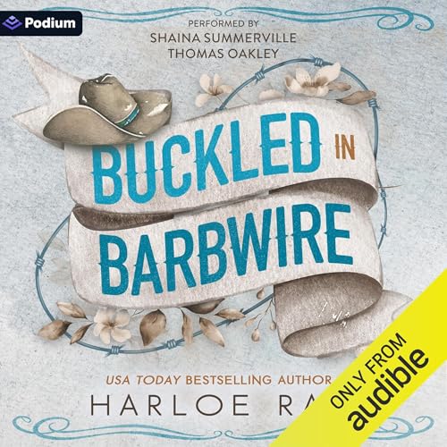 Listen To Into A Must-Listen Full Audiobook On The Go.